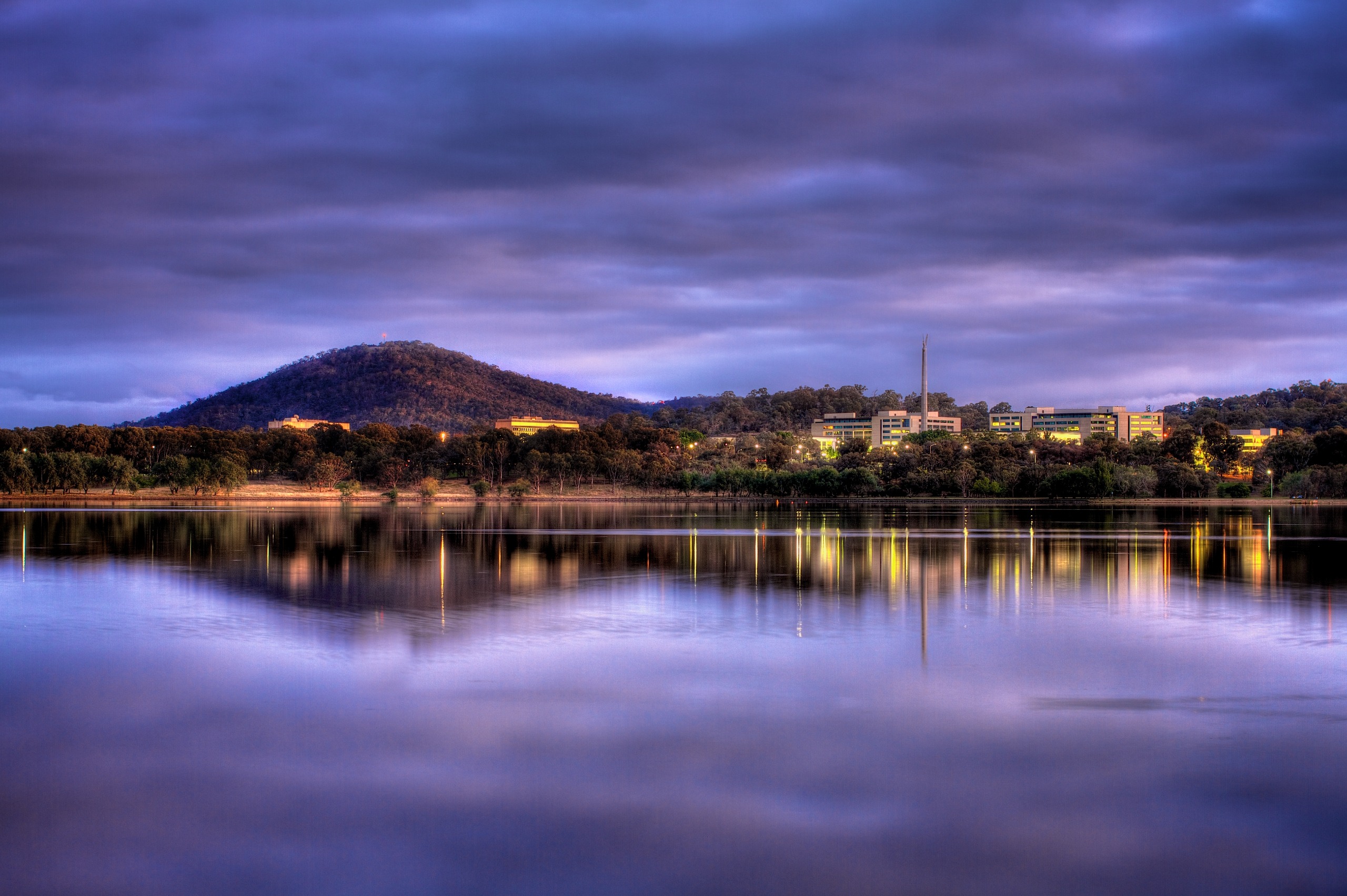 ACT Pathway to Electrification Developing a regulation to prevent new