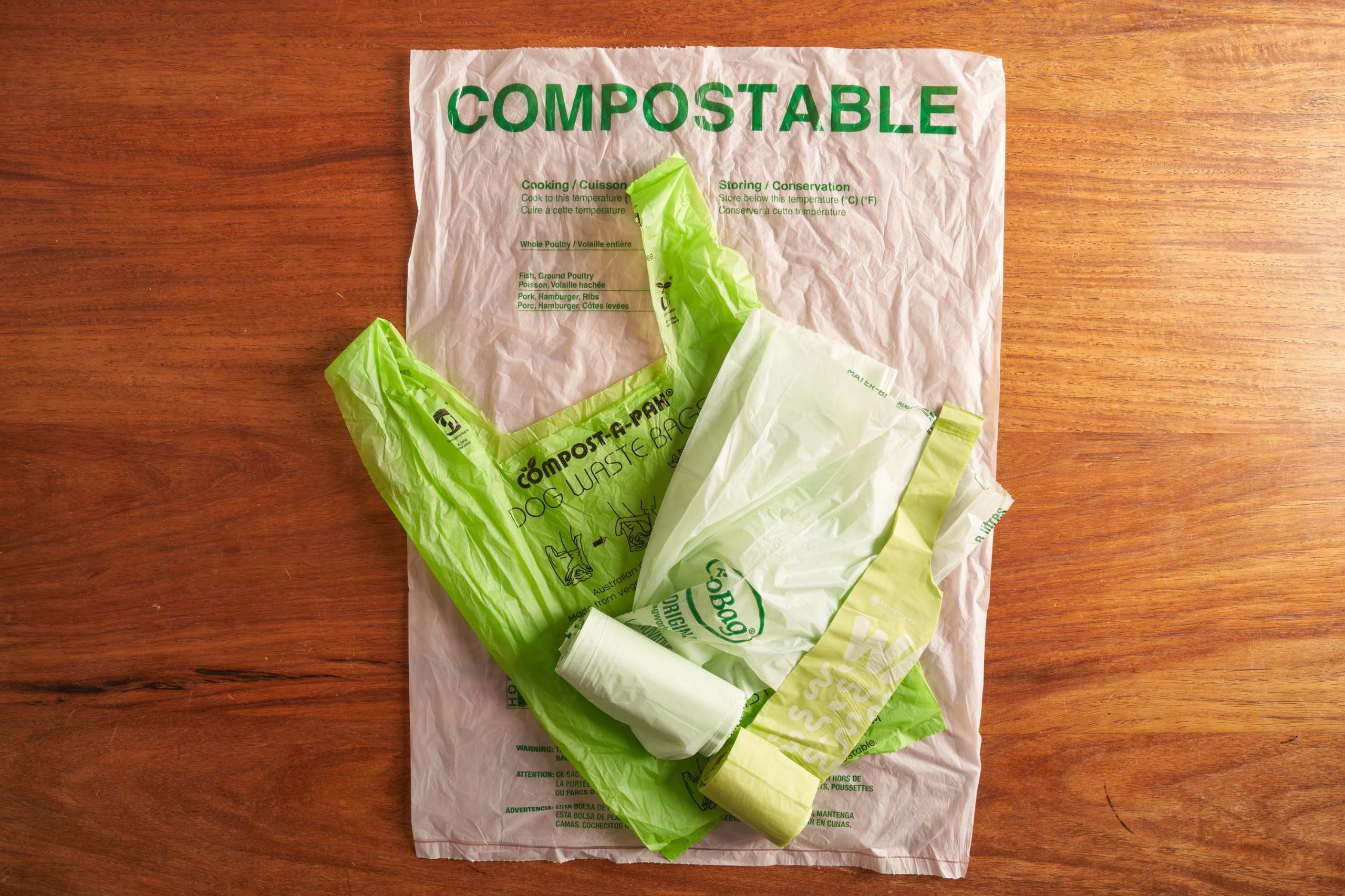 Oxo degradable Plastics Single use Plastics YourSay ACT