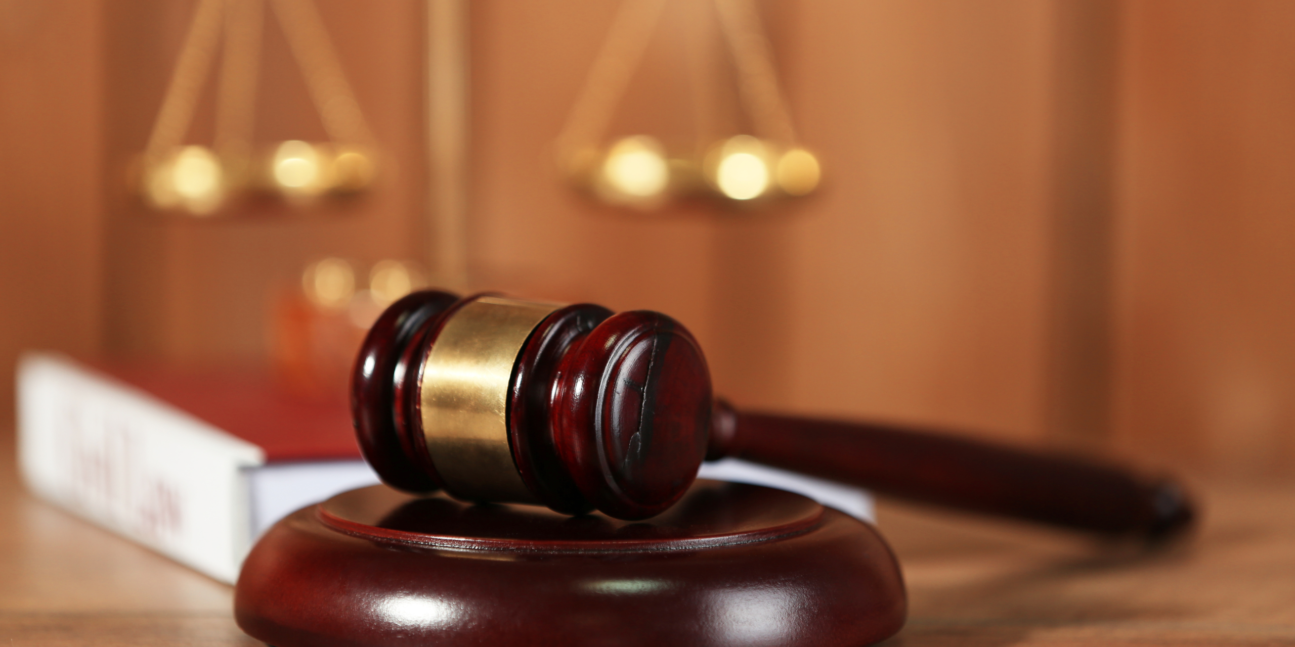 Bail Law Reform in the ACT | YourSay ACT