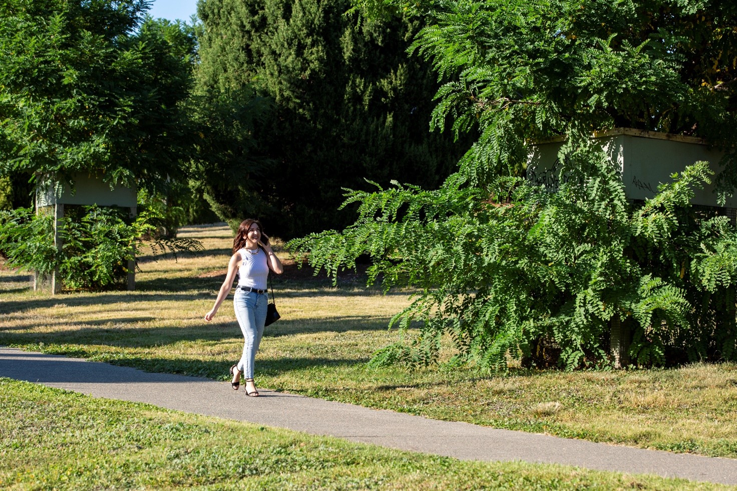 EOI Form - City Hill Park People's Panel | City Hill park